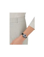 Orologio Swarovski Donna Crystal Lake in Acciaio 5416009 - 5416009